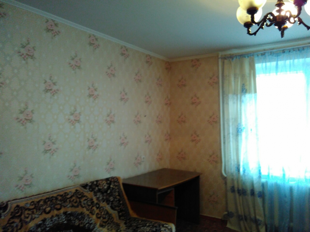 Здам квартиру #2