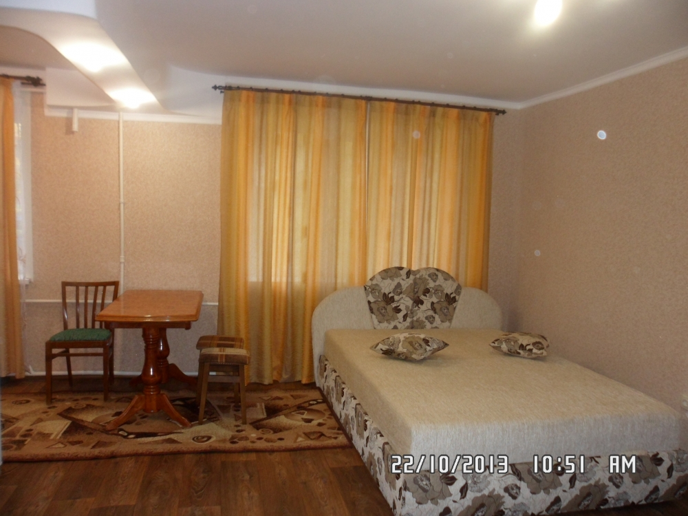 Квартира посуточно, почасово #2