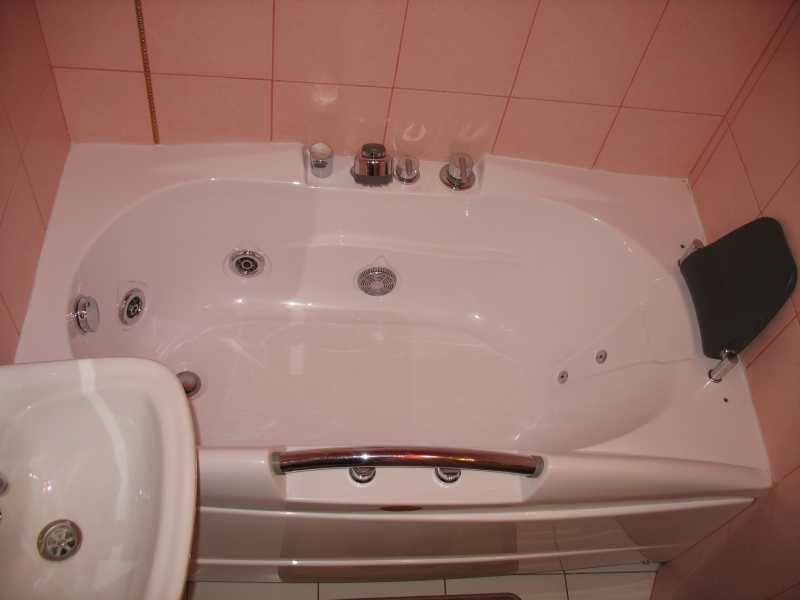 Квартира в центре города #2