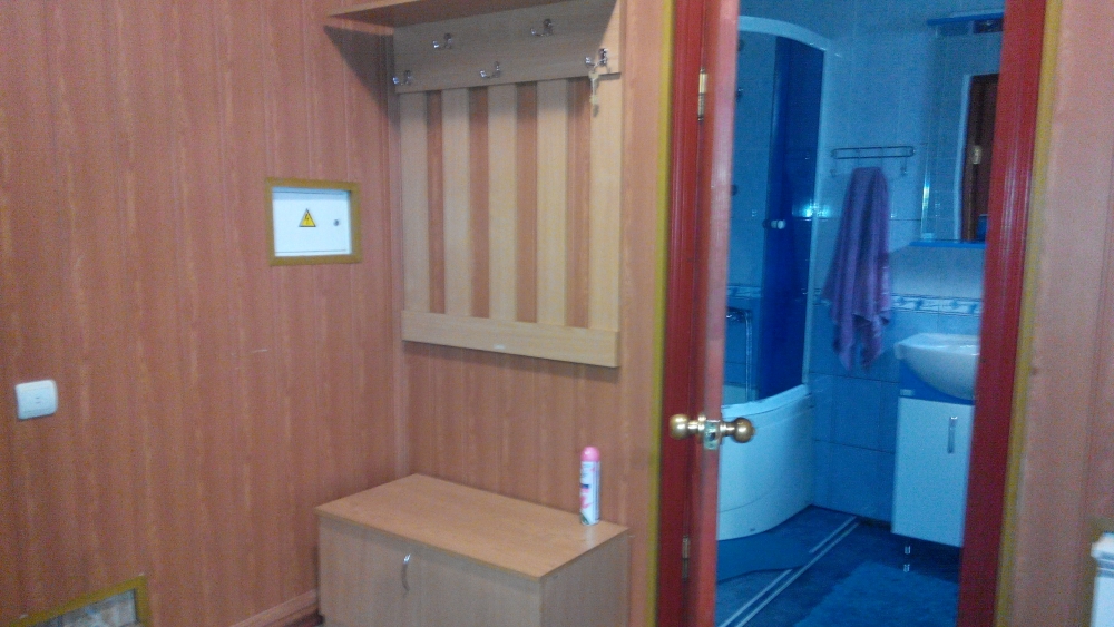 Дом посуточно #2