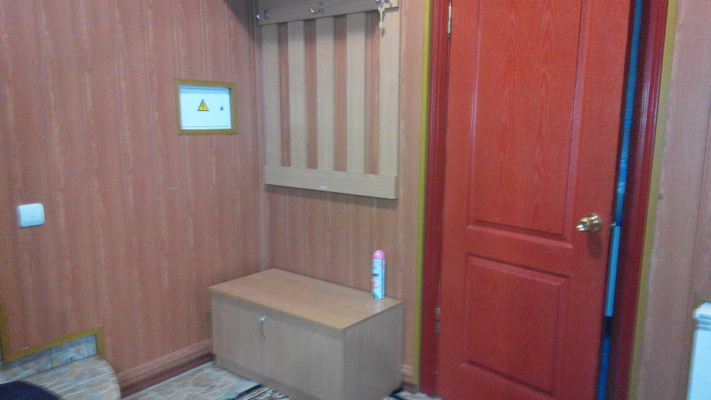 Дом посуточно #4