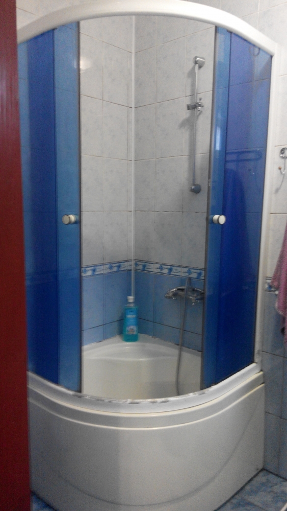 Дом посуточно #8