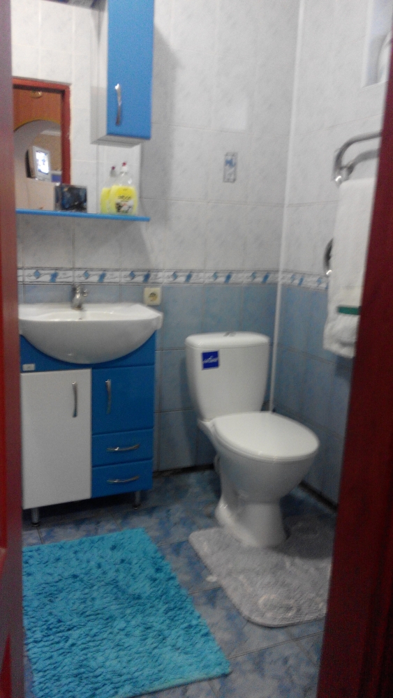 Дом посуточно #9