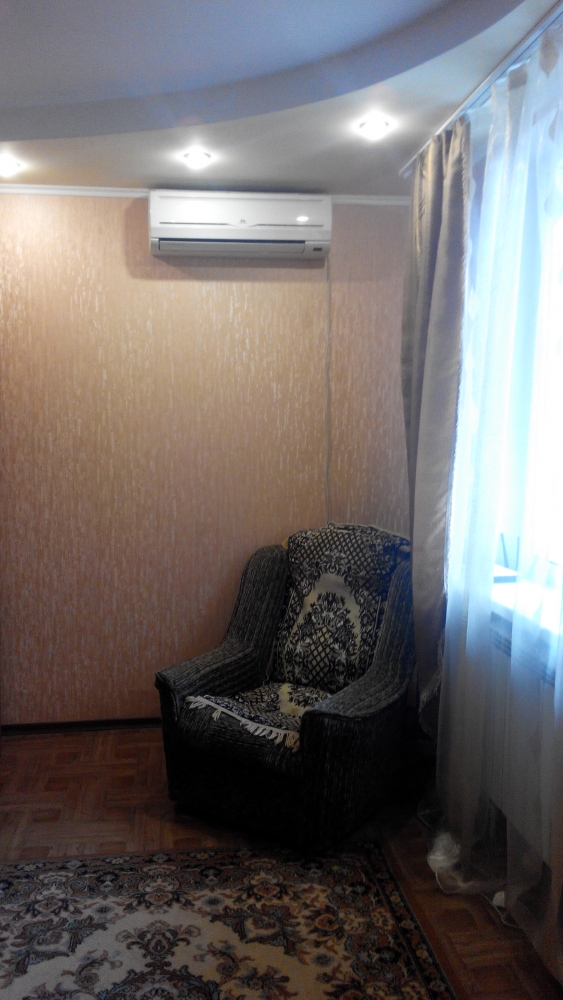 Дом посуточно #11