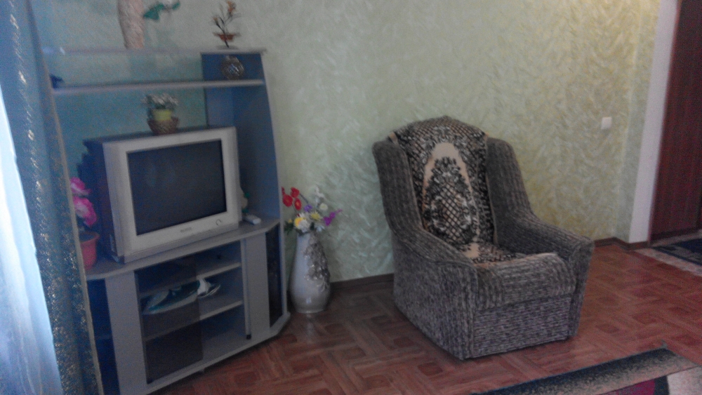 Дом посуточно #14