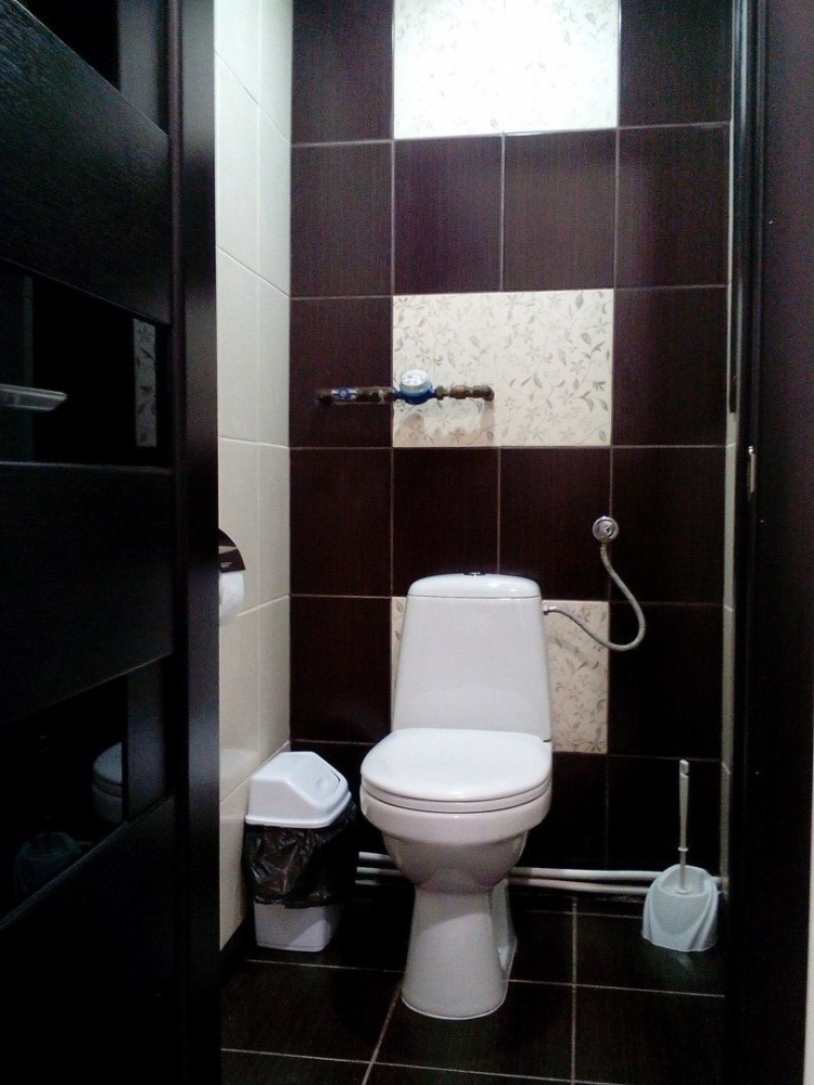 Квартира посуточно в центре Львова #3