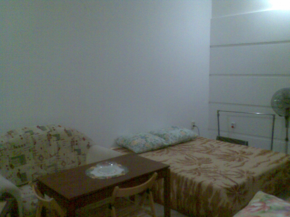 Квартира возле бассейна часный сектор #4