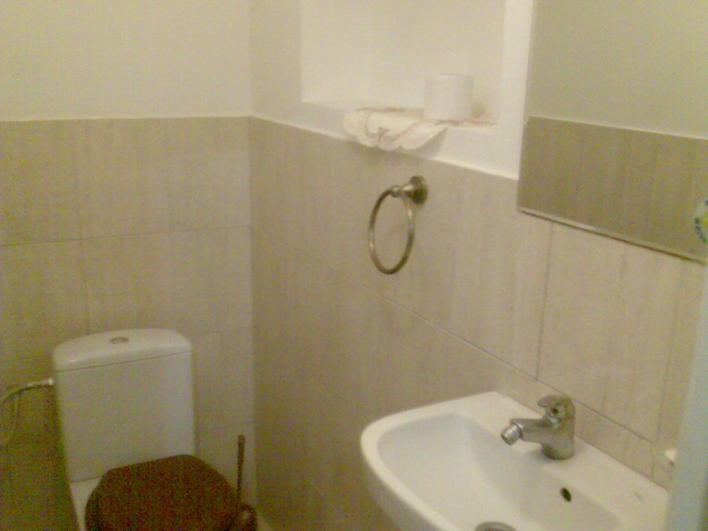 Квартира возле бассейна часный сектор #5