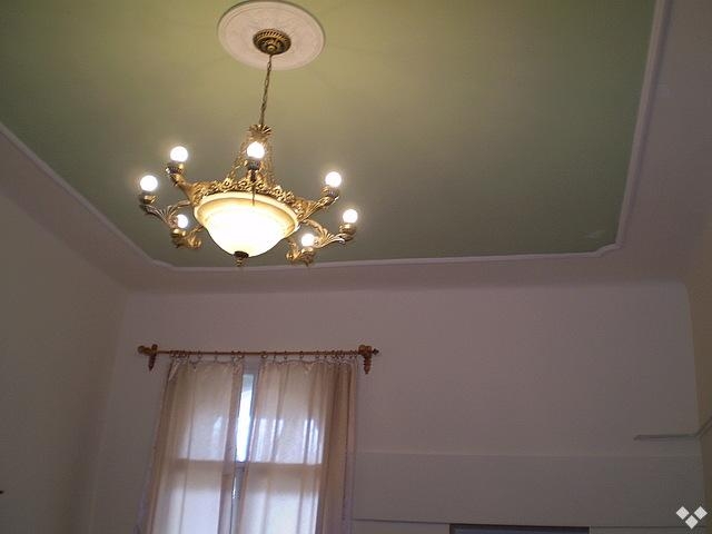 Квартира в Берегово #2