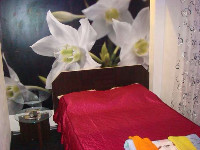 Квартира посуточно возле метро Метростроителей, Сп... #2