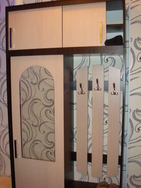 Квартира посуточно возле метро Метростроителей, Сп... #5