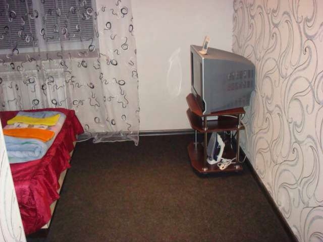 Квартира посуточно возле метро Метростроителей, Сп... #6