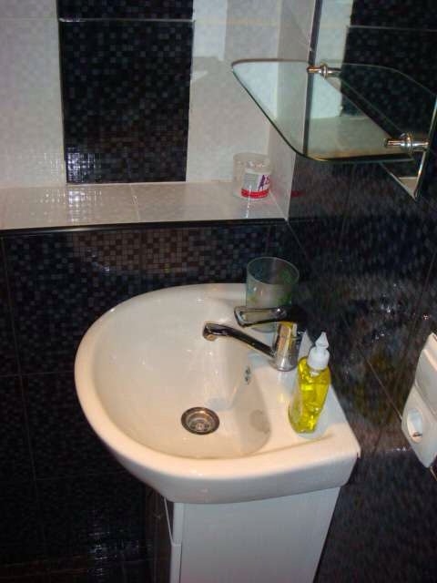 Квартира посуточно возле метро Метростроителей, Сп... #7