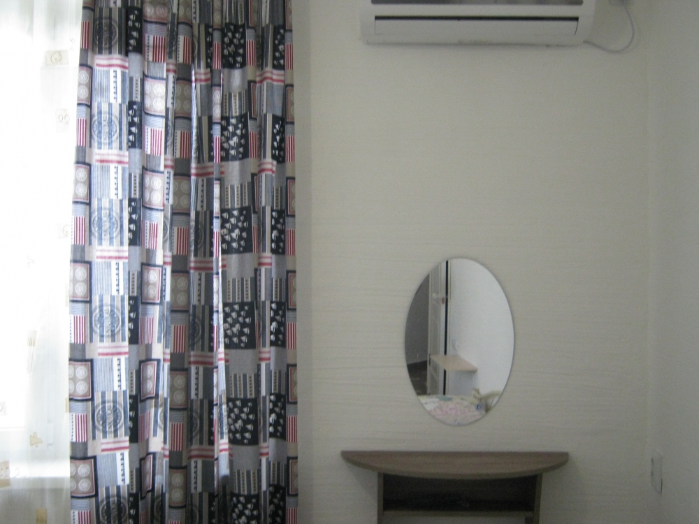 Квартира в центре #9