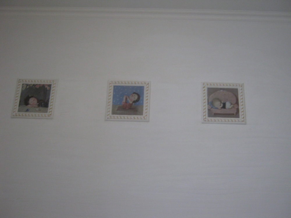 Квартира в центре #12