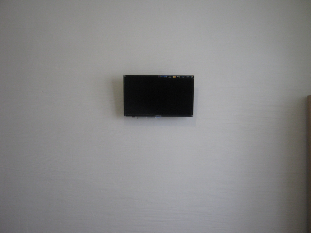 Квартира в центре #13