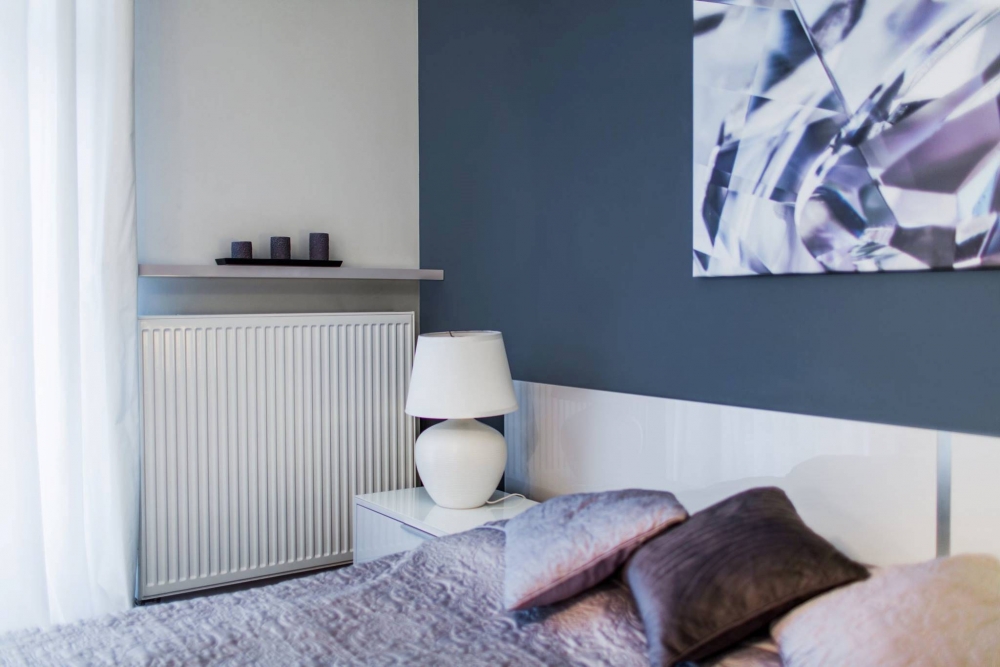 Кватира как на картинке #2