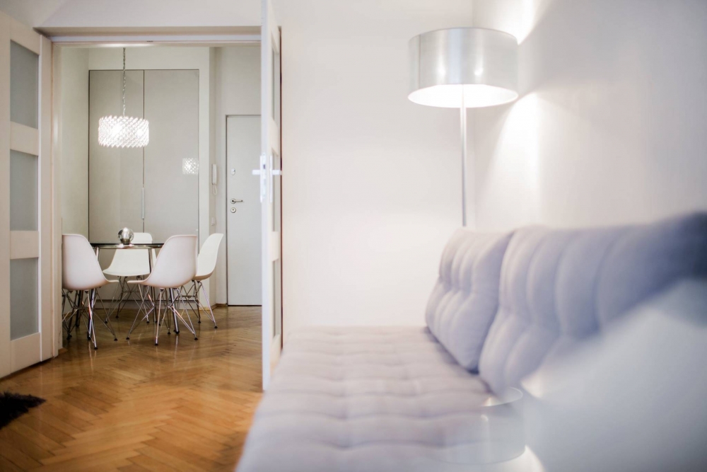 Кватира как на картинке #3