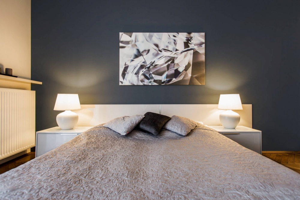 Кватира как на картинке #4