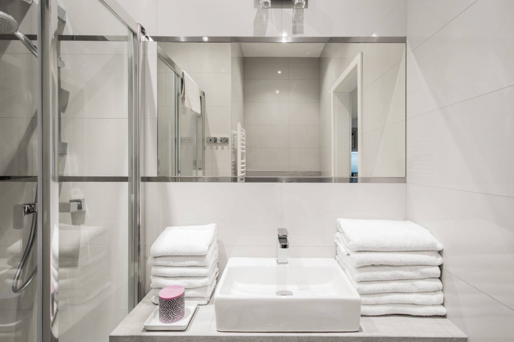 Кватира как на картинке #5