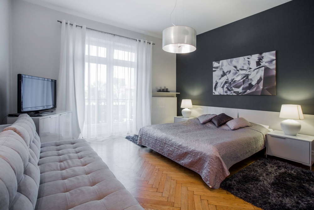 Кватира как на картинке #6