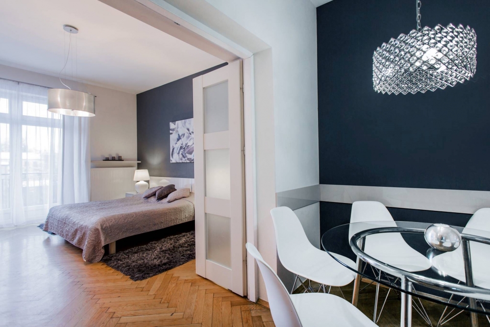 Кватира как на картинке #7