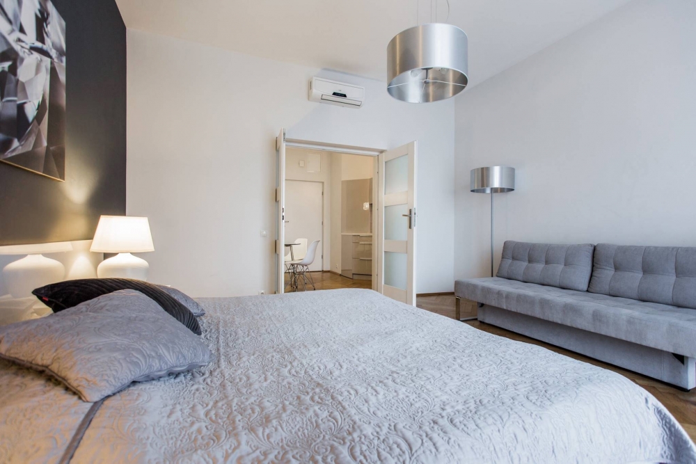 Кватира как на картинке #8