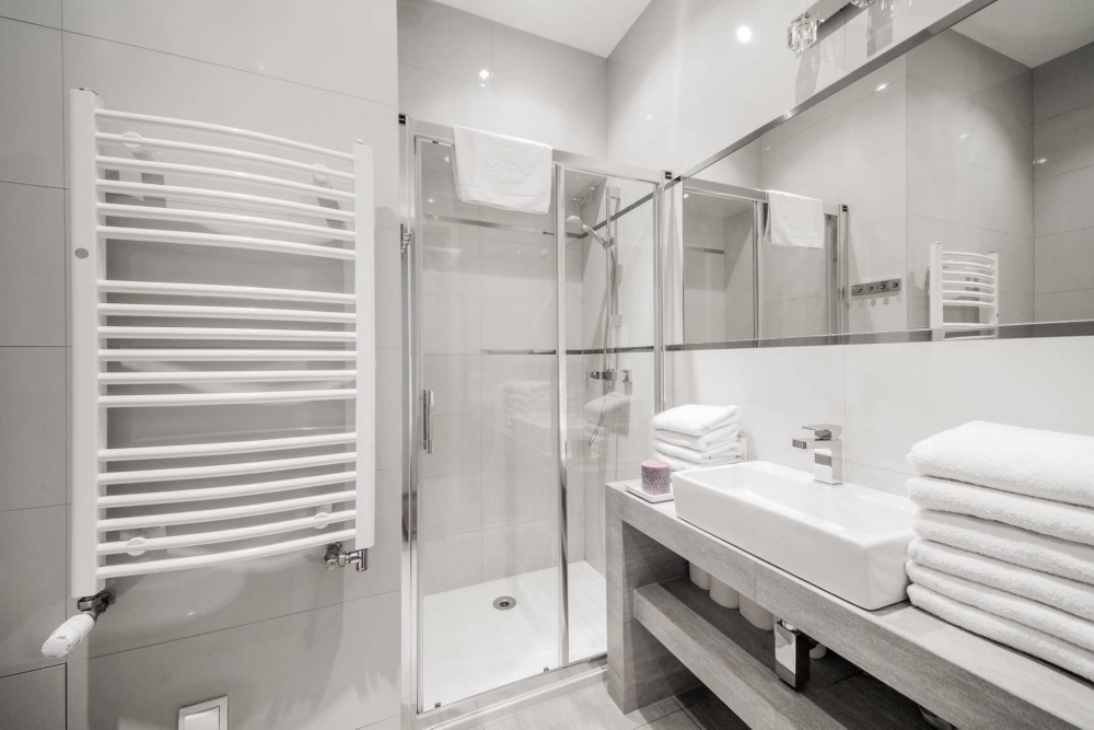 Кватира как на картинке #9