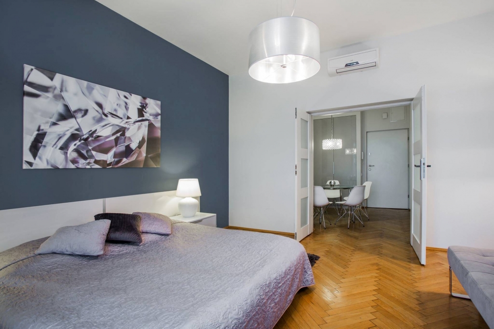 Кватира как на картинке #10