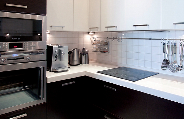 Кватира как на картинке #11