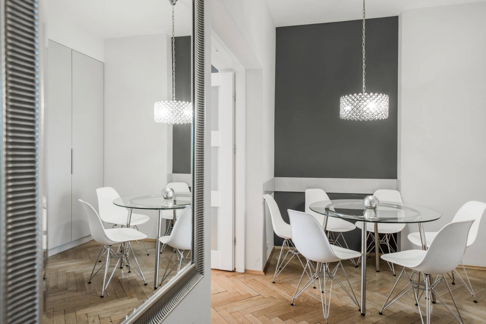 Кватира как на картинке #12