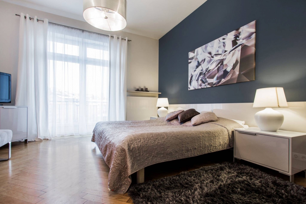 Кватира как на картинке #13