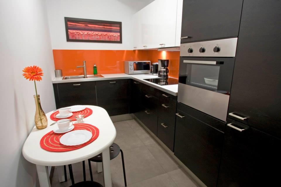 Удобство и современность #2