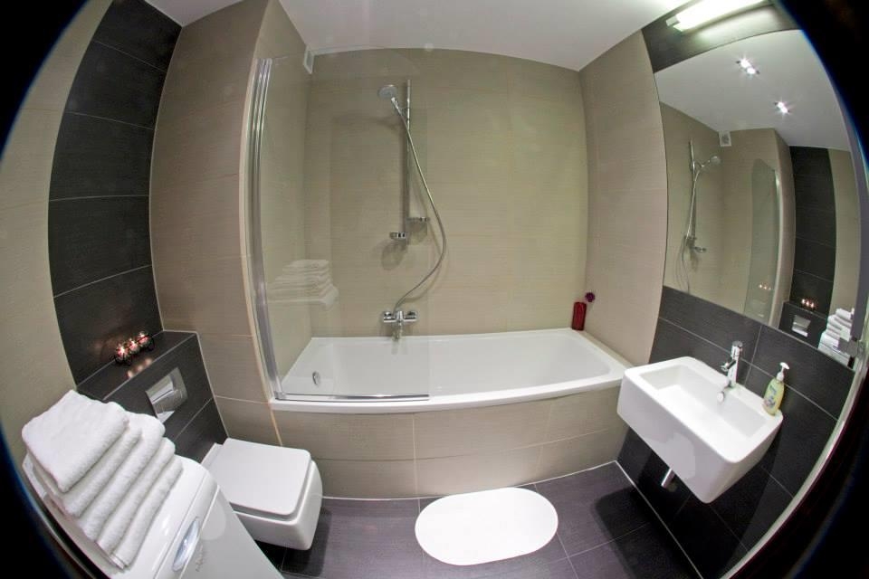 Удобство и современность #3