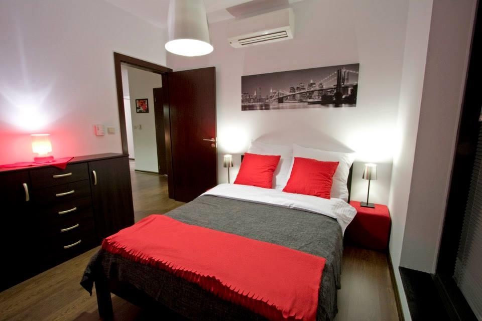 Удобство и современность #4