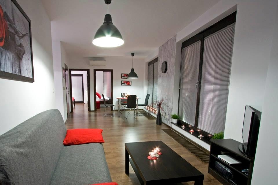 Удобство и современность #5