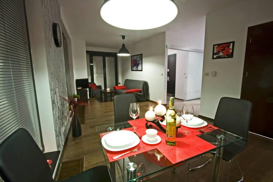 Удобство и современность #6