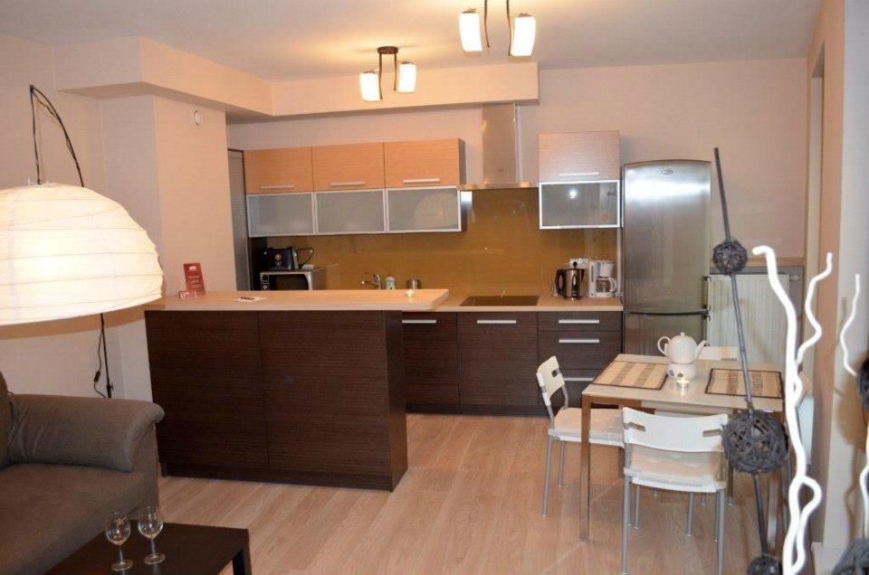 Лучшее жилье для туриста #2