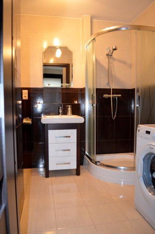 Лучшее жилье для туриста #3