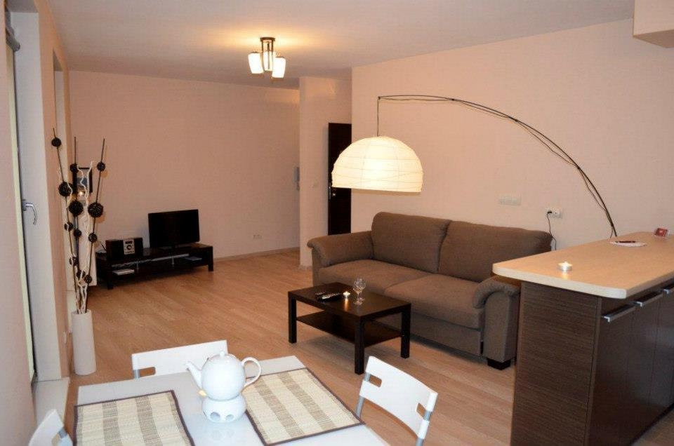 Лучшее жилье для туриста #4