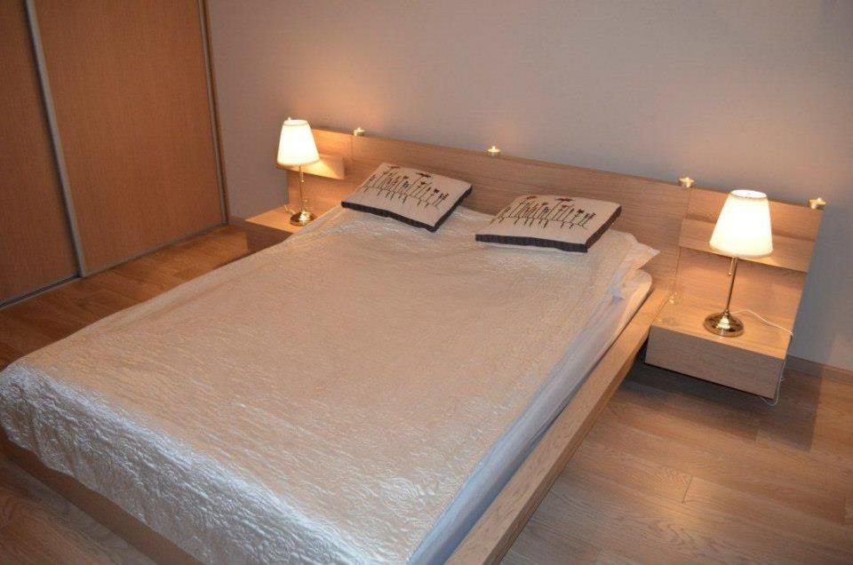 Лучшее жилье для туриста #5