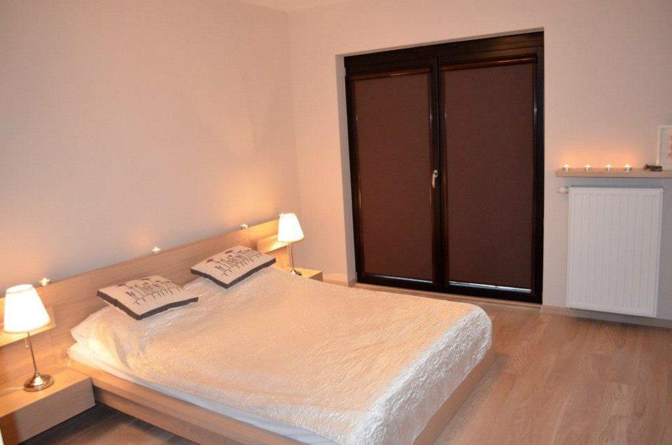 Лучшее жилье для туриста #6