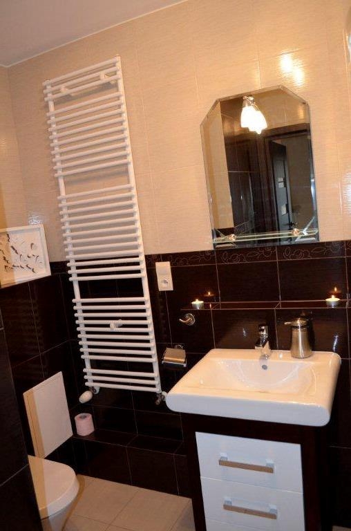 Лучшее жилье для туриста #7