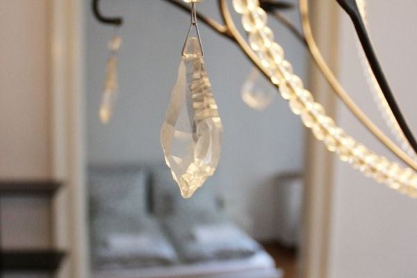 Лучшее жилье для всех гостей #2