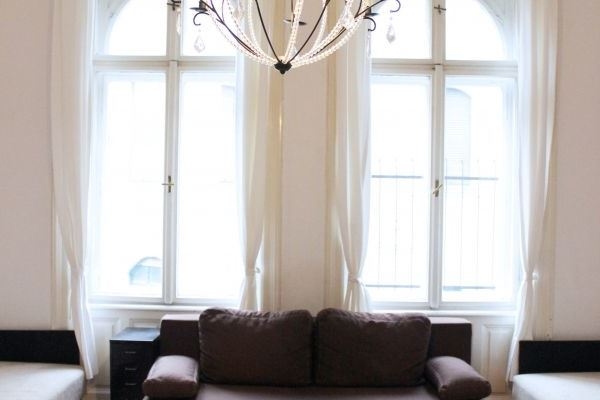 Лучшее жилье для всех гостей #3