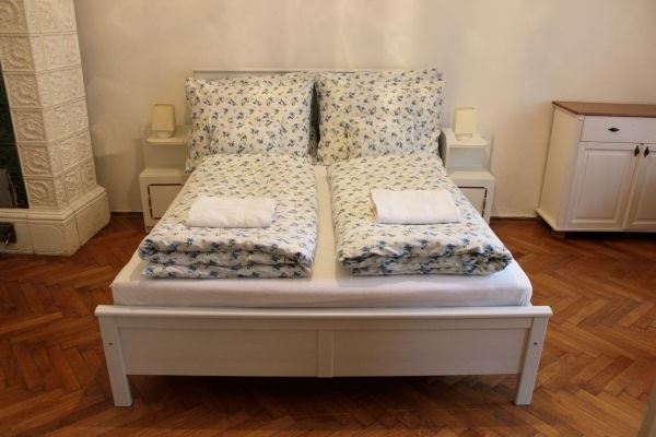 Лучшее жилье для всех гостей #4