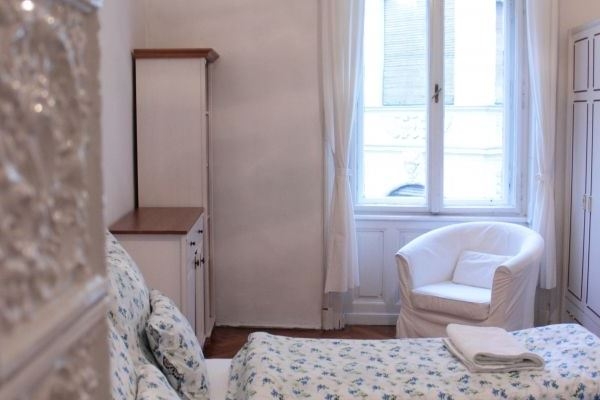 Лучшее жилье для всех гостей #5