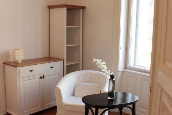 Лучшее жилье для всех гостей #6