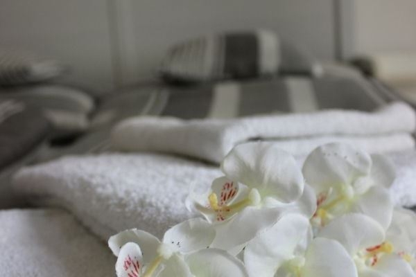 Лучшее жилье для всех гостей #7