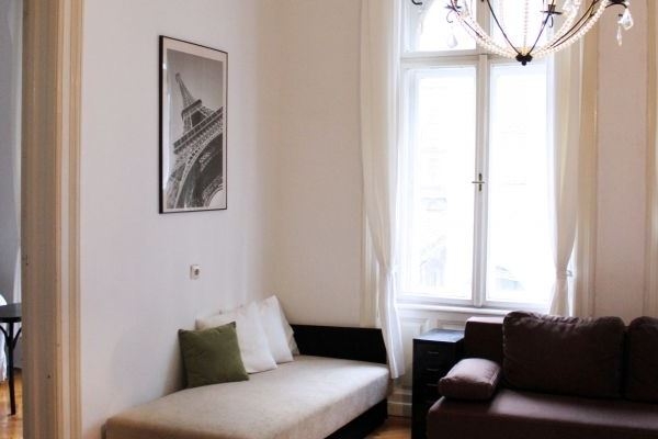 Лучшее жилье для всех гостей #8